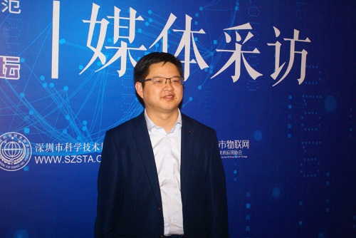 DSC09469_副本.jpg