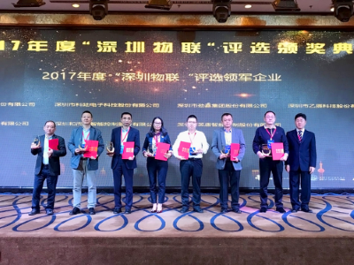 图片3_副本.png