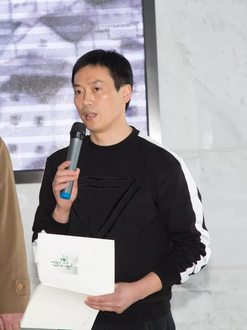 微信图片_20180326102425_副本.jpg