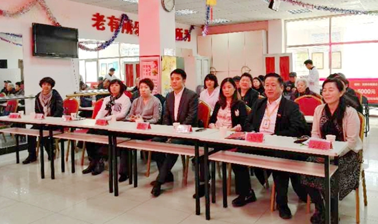 QQ图片20180326102210.jpg