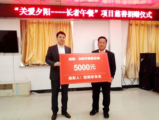 QQ图片20180326102125.jpg