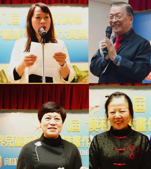 图片1_副本.png
