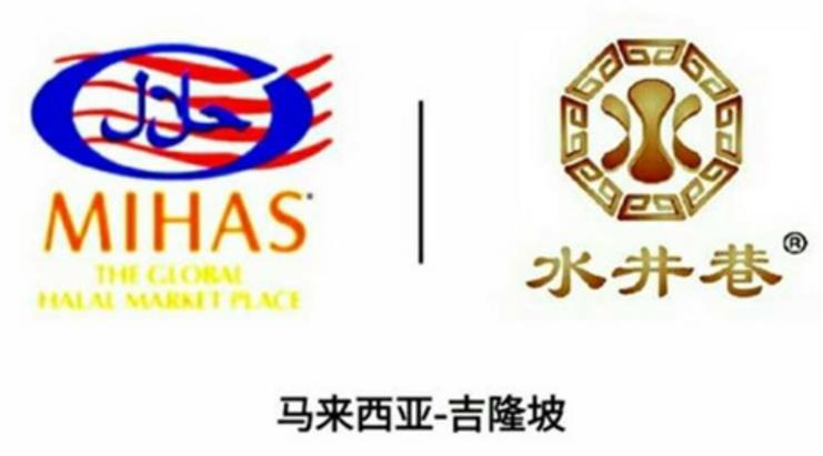 360截图20180326220204394.jpg