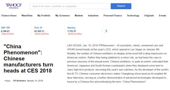 QQ截图20180327103915.jpg