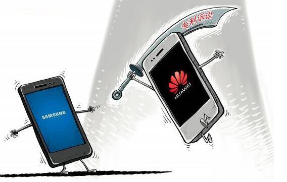QQ截图20180327103937.jpg