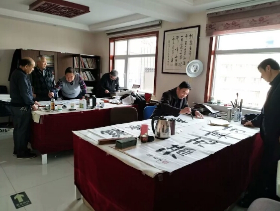微信图片_20180327182633.jpg
