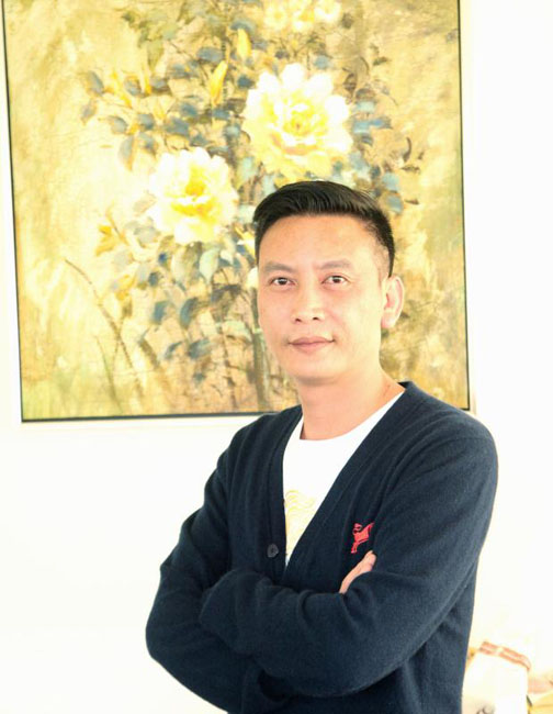 94.jpg