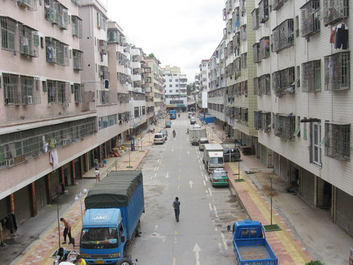 90.jpg