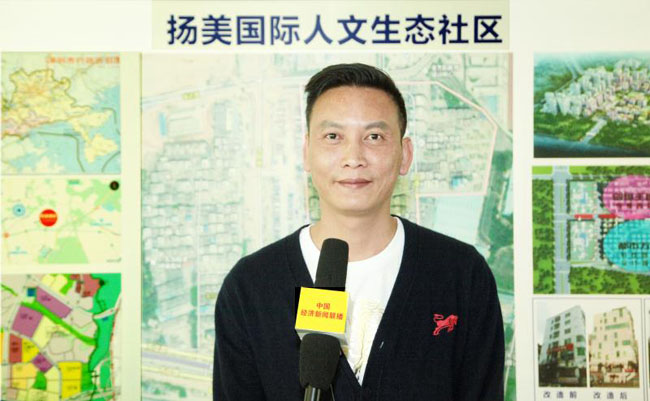 95.jpg