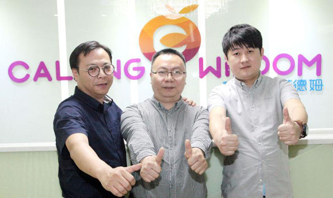 94.jpg