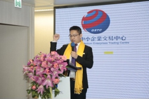 微信图片_20180331081247.jpg