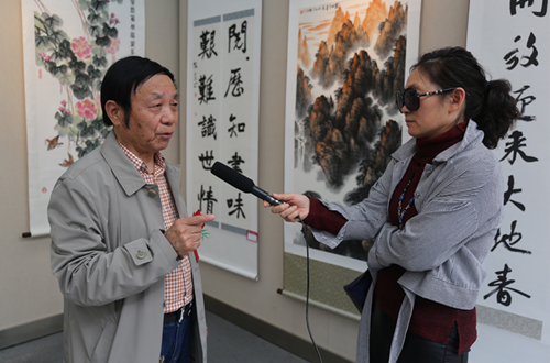 764005948111808916_副本.png