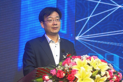 DSC09691_副本.jpg