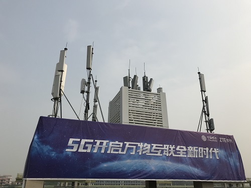 5G进程正在加速到来 (1).jpg