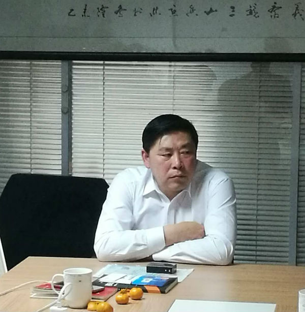 未命名.jpg