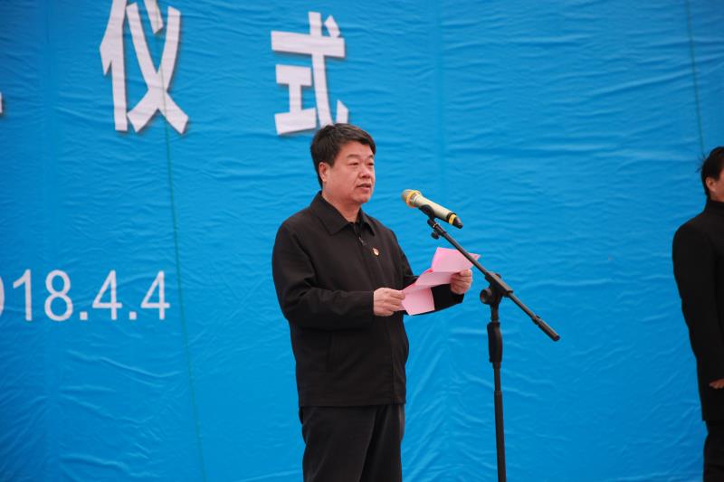 88.jpg