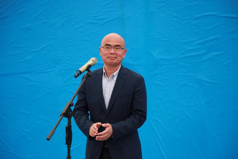888.jpg