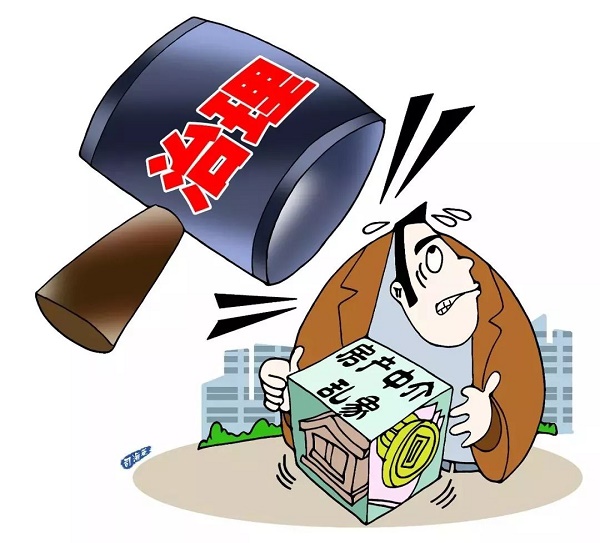 1 - 副本.jpg