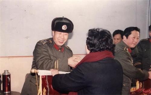 王济堂使用3.jpg