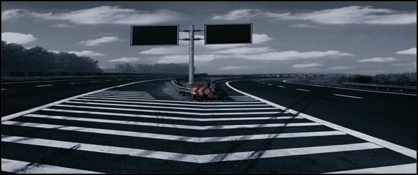 1 - 副本.jpg
