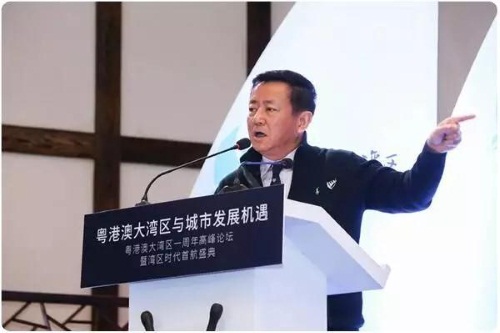 微信图片_20180409081726.jpg