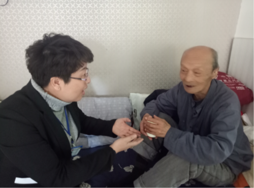 蒋书记1.png