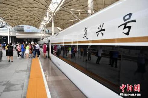 QQ截图20180410081824.jpg