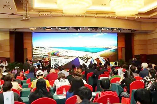 QQ图片20180410092549.jpg