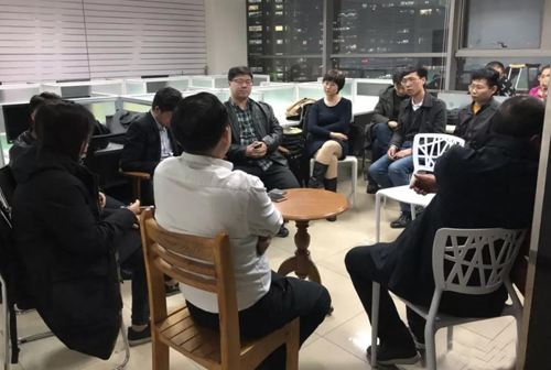 微信图片_20180411000456.jpg