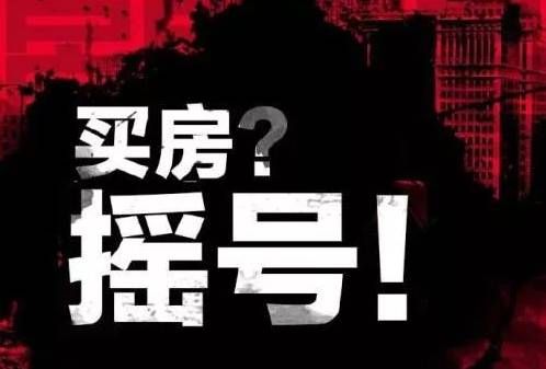 1 - 副本 - 副本 - 副本 - 副本 - 副本.jpg
