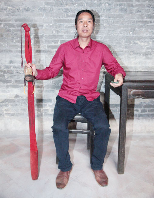 06.jpg