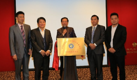 QQ图片20180415102047.png