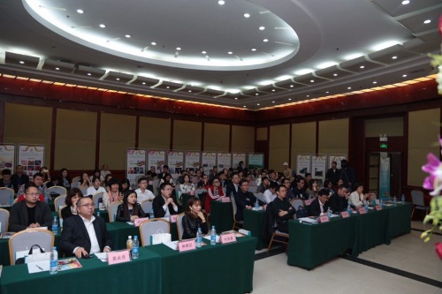 微信图片_20180416173658.jpg