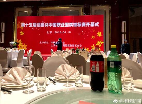 QQ截图20180418185644.jpg