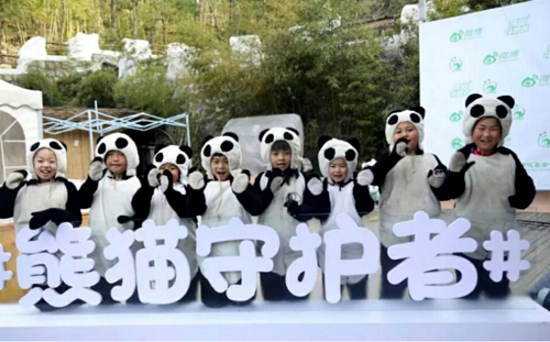 QQ图片20180418203613.png