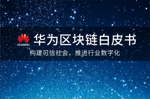 微信图片_20180418110116.png