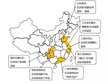 微信图片_20180420185606.jpg