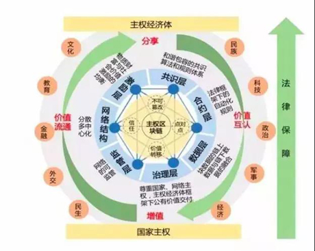 微信图片_20180420185619.jpg