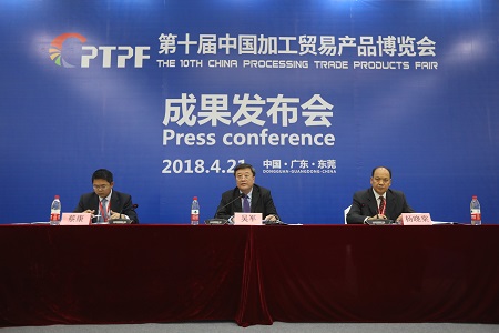 东1.JPG