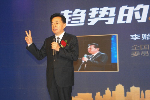 DSC00056_副本.jpg
