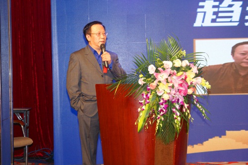 DSC00059_副本.jpg