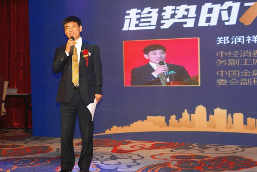 DSC00064_副本.jpg