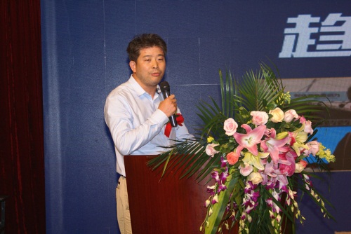 DSC00070_副本.jpg