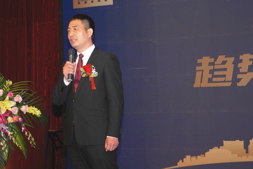 DSC00077_副本.jpg