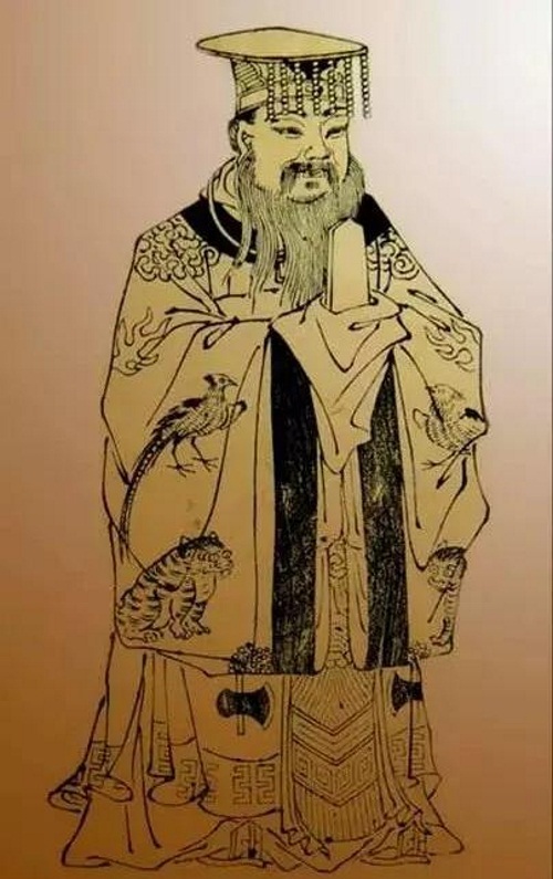 微信图片_20180422104131.jpg