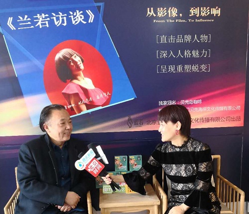 微信图片_20180423161532.jpg