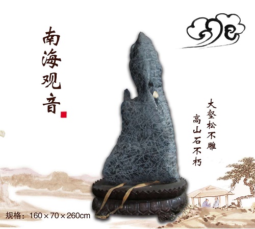 微信图片_20180423161611.jpg