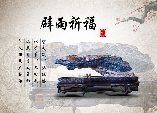 微信图片_20180423161628.jpg