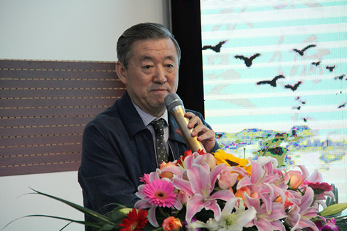 IMG_6647_副本.jpg