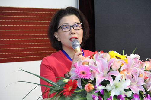 IMG_6672_副本.jpg